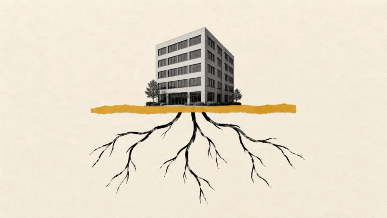 What ESG Means in Business, Without the Buzzwords