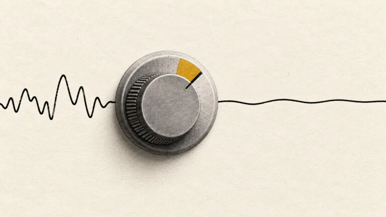 Goal Setting That Survives Contact With Reality