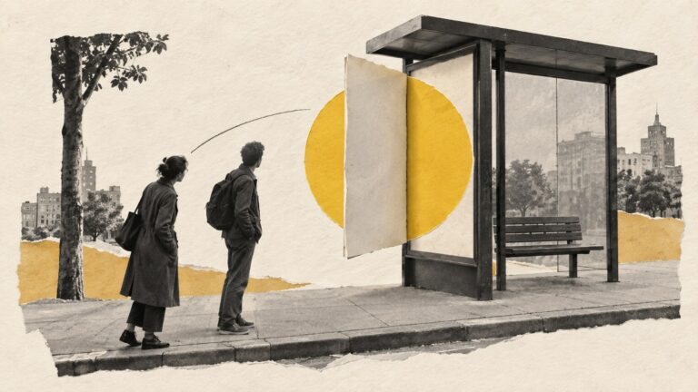 Guerrilla Marketing That Earns Attention Without Losing Trust