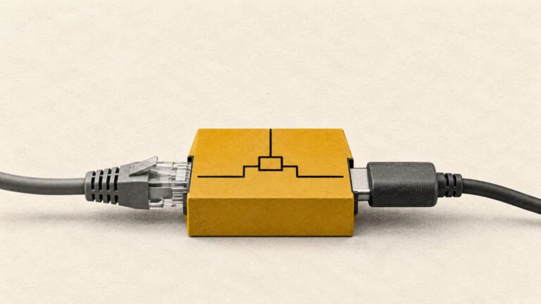 Hybrid Work Is an Operating System, Not a Schedule