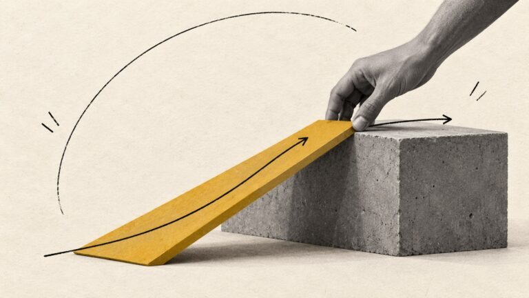 Manufacturing challenges: From “Impossible” to “Easy”