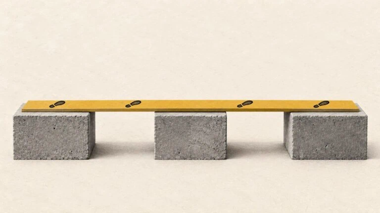 Meta-Markets: Design Around the Customer’s Whole Job