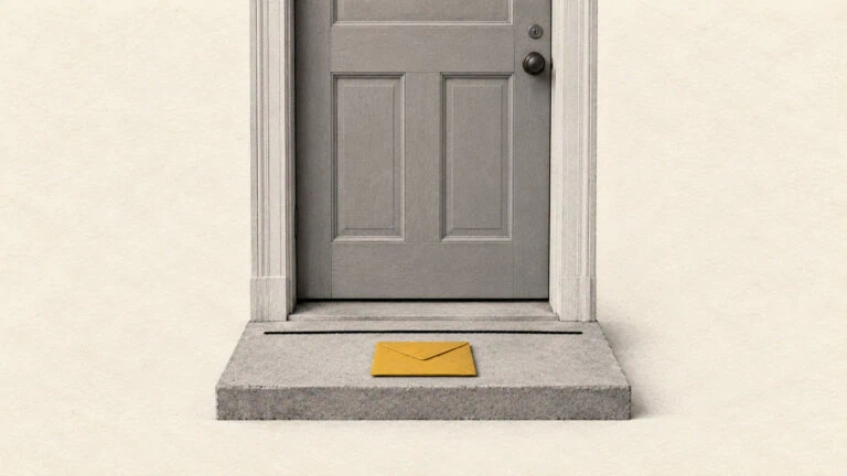 Micromarketing: Relevance Without Crossing the Line