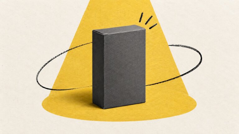 How We Built XFX by Turning the Box Into the Brand