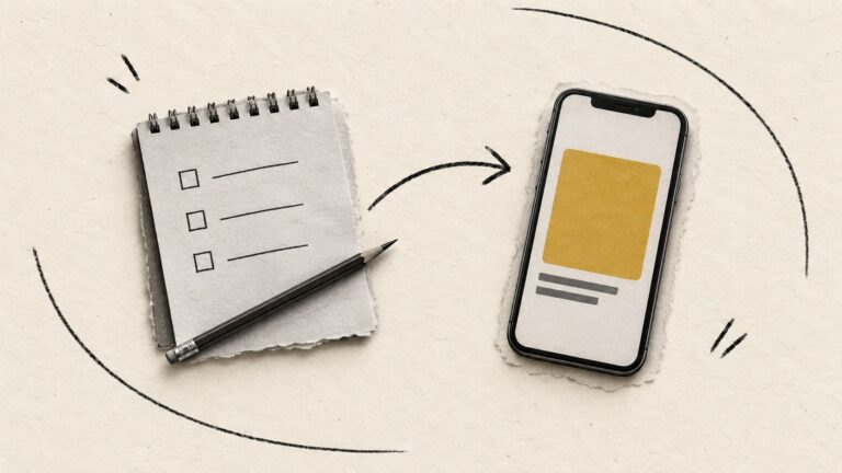 Social Ad ROI Starts Before the Ad