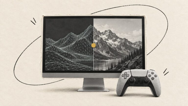 How to Build a Tech Demo Gamers Can Trust