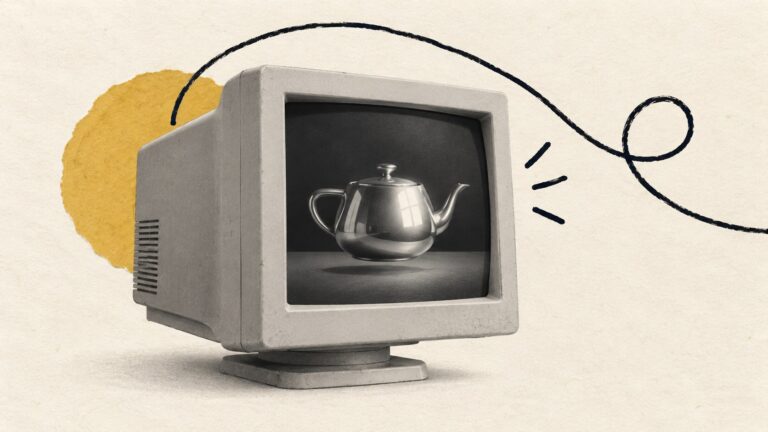 Tech Demos Sold the Future Before Games Could Deliver It