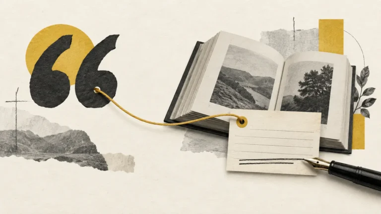 6 Branding Quotes Worth Keeping—and What They Mean