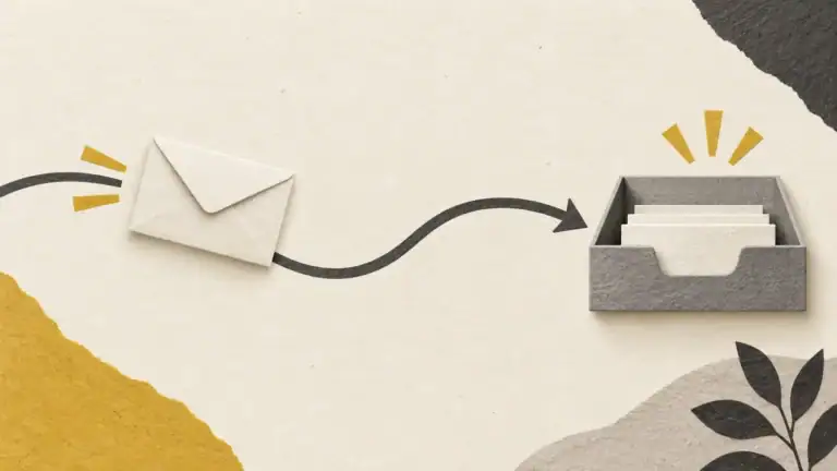 Email Marketing Best Practices: Earn the Next Open