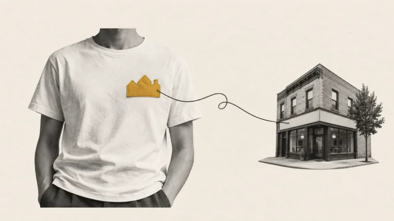 The Most Valuable Marketing May Be the Hardest to Measure