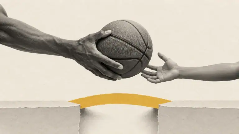 Nestlé’s NBA Partnership Has to Give Families a Reason to Care
