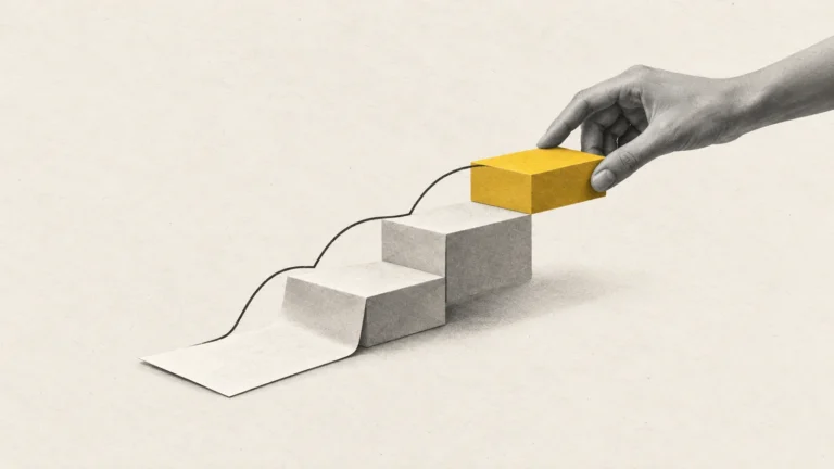 Your Bonus Plan Reveals Your Real Priorities